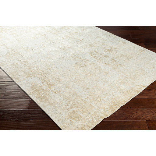 surya lucknow luc 2305 beige rug