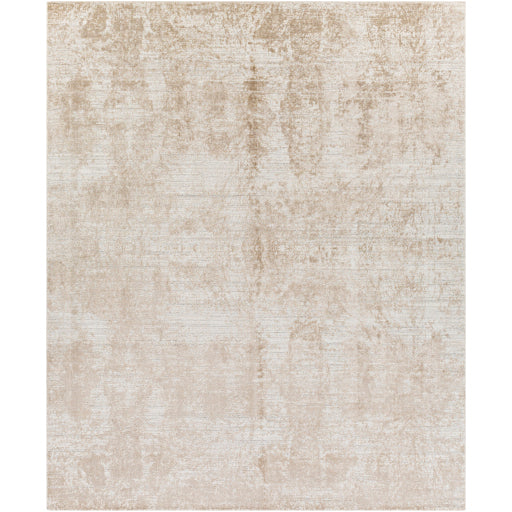 surya lucknow luc 2305 beige rug
