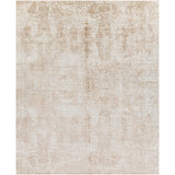 surya lucknow luc 2305 beige rug