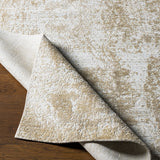 surya lucknow luc 2305 beige rug
