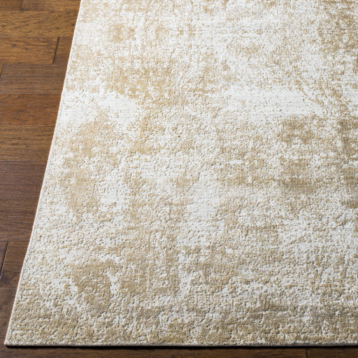 surya lucknow luc 2305 beige rug