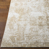 surya lucknow luc 2305 beige rug
