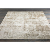 surya lucknow luc 2305 beige rug