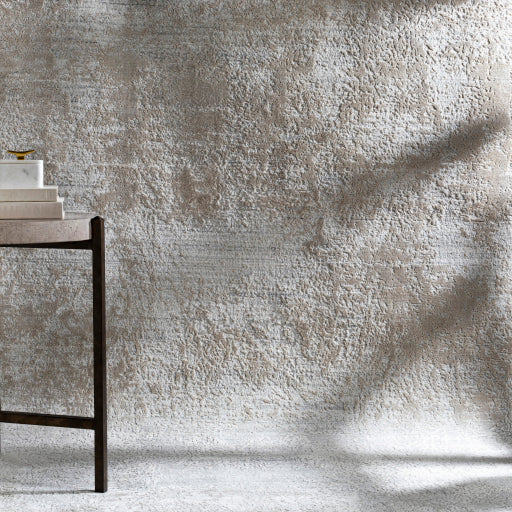 surya lucknow luc 2305 beige rug
