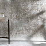 surya lucknow luc 2305 beige rug