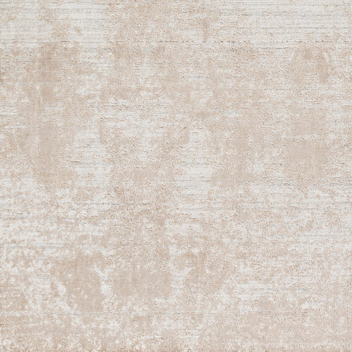 surya lucknow luc 2305 beige rug