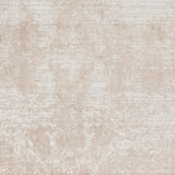 surya lucknow luc 2305 beige rug