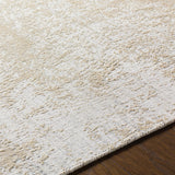 surya lucknow luc 2305 beige rug