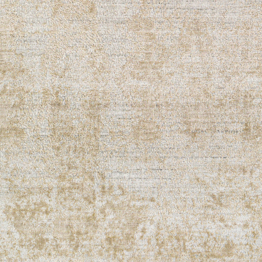 surya lucknow luc 2305 beige rug