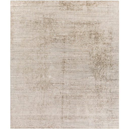 surya lucknow luc 2306 taupe rug
