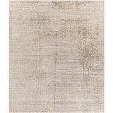 surya lucknow luc 2306 taupe rug