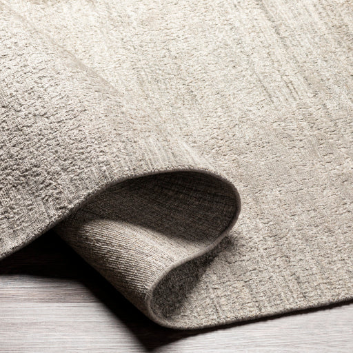 surya lucknow luc 2306 taupe rug