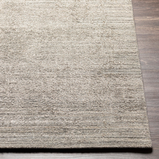 surya lucknow luc 2306 taupe rug