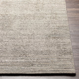 surya lucknow luc 2306 taupe rug