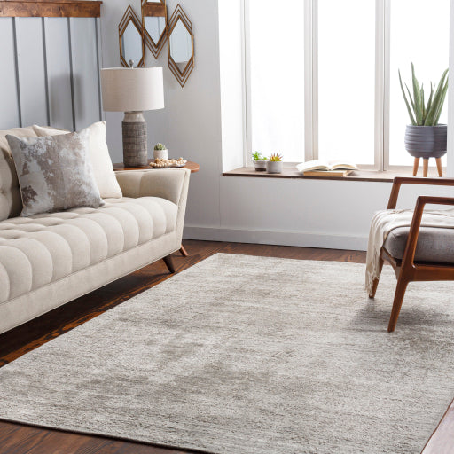surya lucknow luc 2306 taupe rug