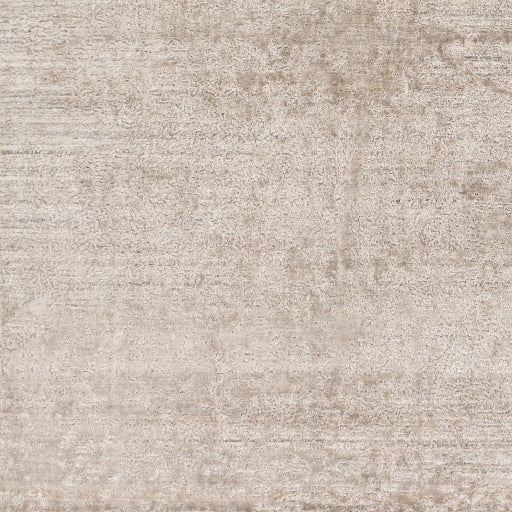 surya lucknow luc 2306 taupe rug