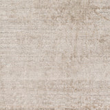 surya lucknow luc 2306 taupe rug