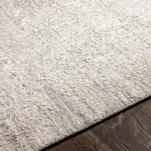 surya lucknow luc 2306 taupe rug