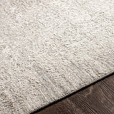surya lucknow luc 2306 taupe rug