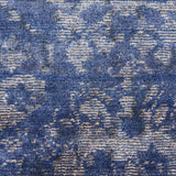 Nourison Lucent LCN06 Dusk Rug