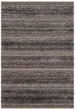 surya lugano lug 2301 charcoal rug
