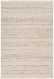 surya lugano lug 2302 medium gray rug