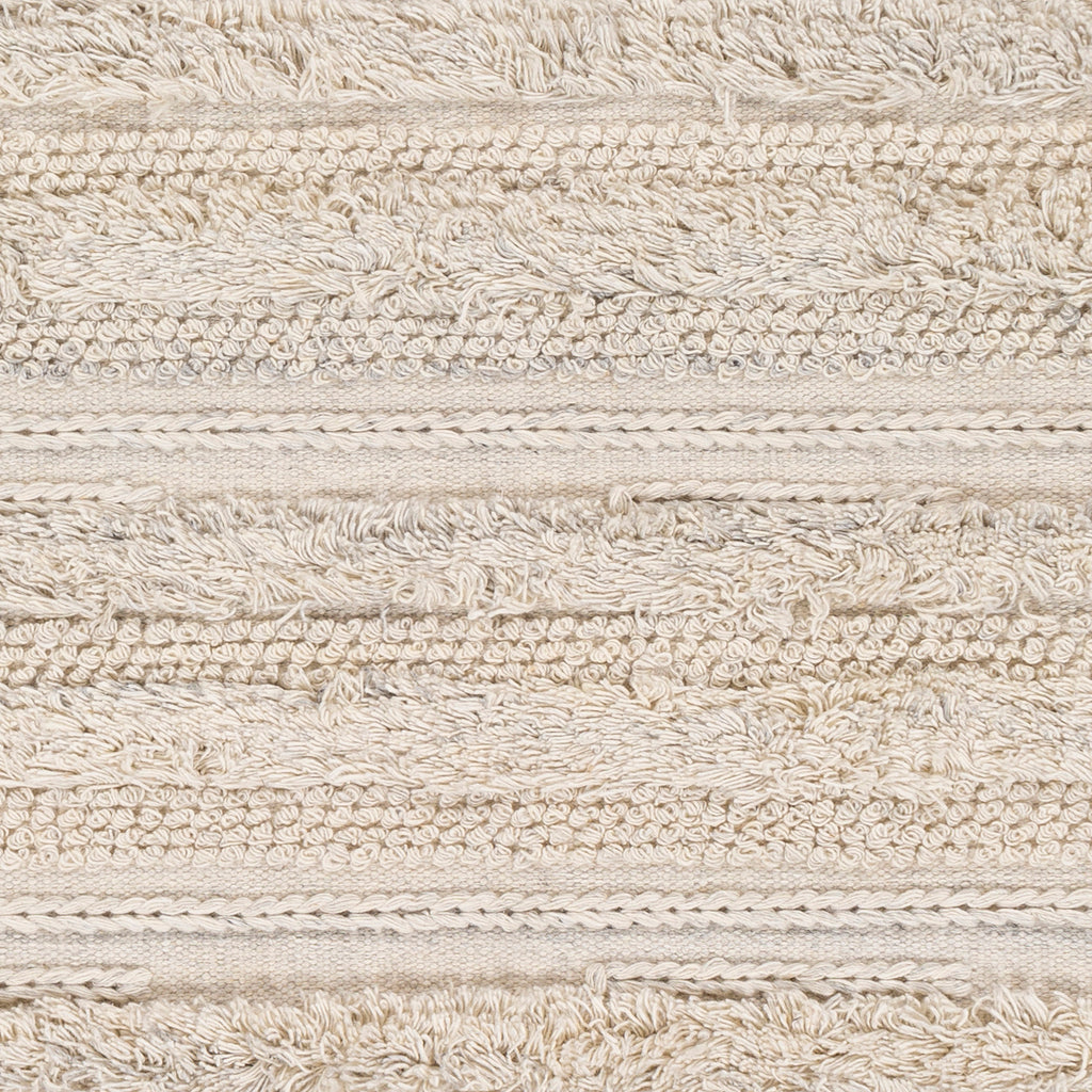 surya lugano lug 2302 medium gray rug