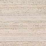 surya lugano lug 2302 medium gray rug