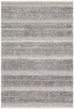 surya lugano lug 2303 medium gray rug