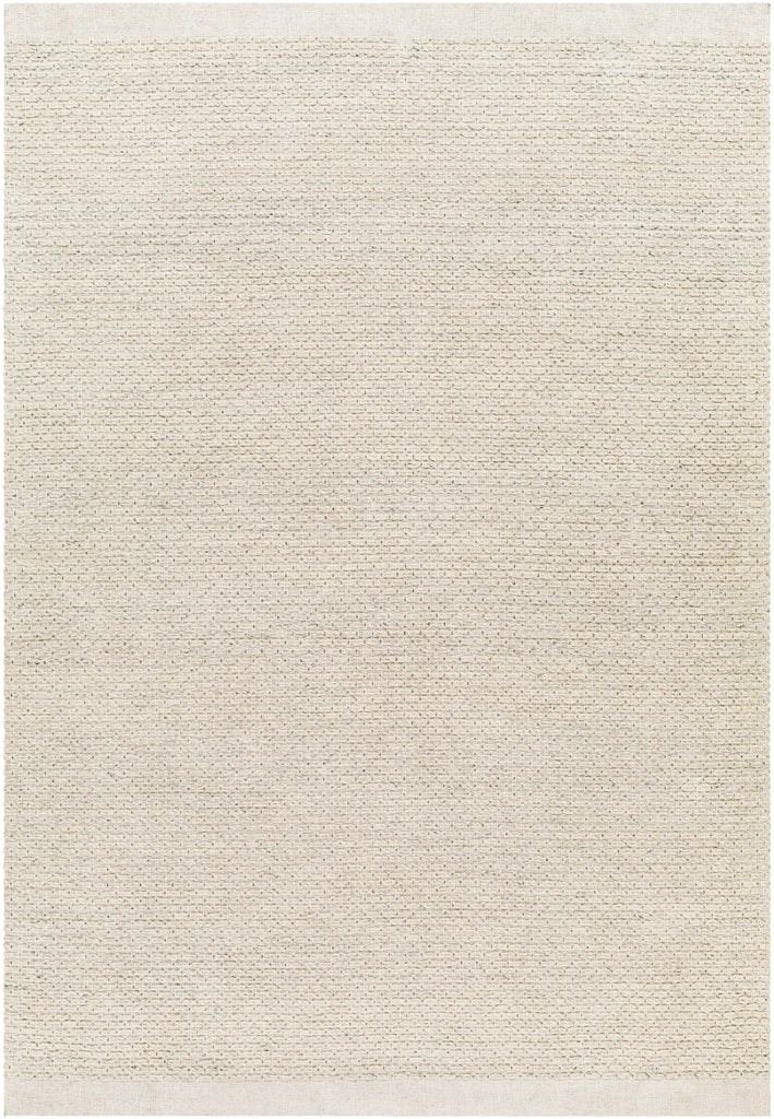 surya lumi lum 2300 rug