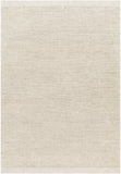 surya lumi lum 2300 rug