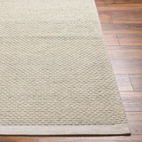surya lumi lum 2300 rug