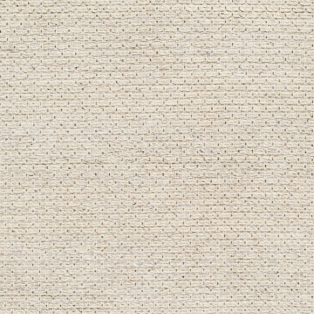 surya lumi lum 2300 rug