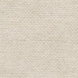surya lumi lum 2300 rug