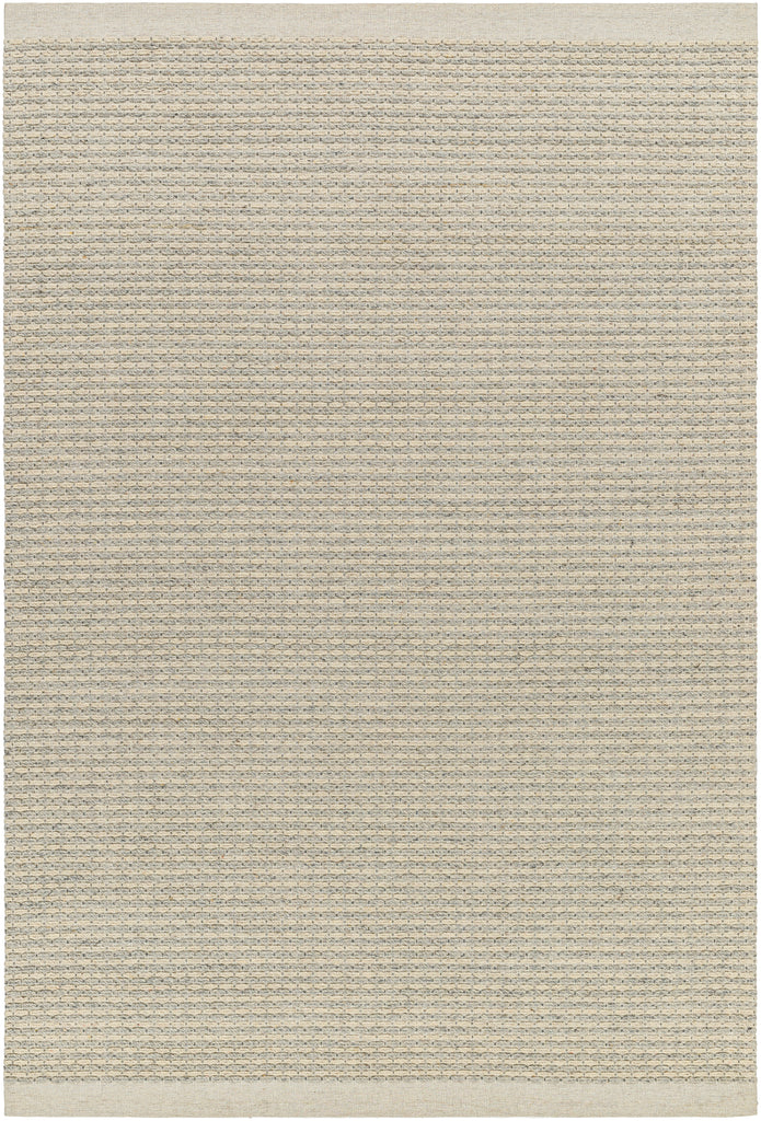 surya lumi lum 2301 rug