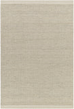 surya lumi lum 2301 rug