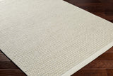 surya lumi lum 2301 rug