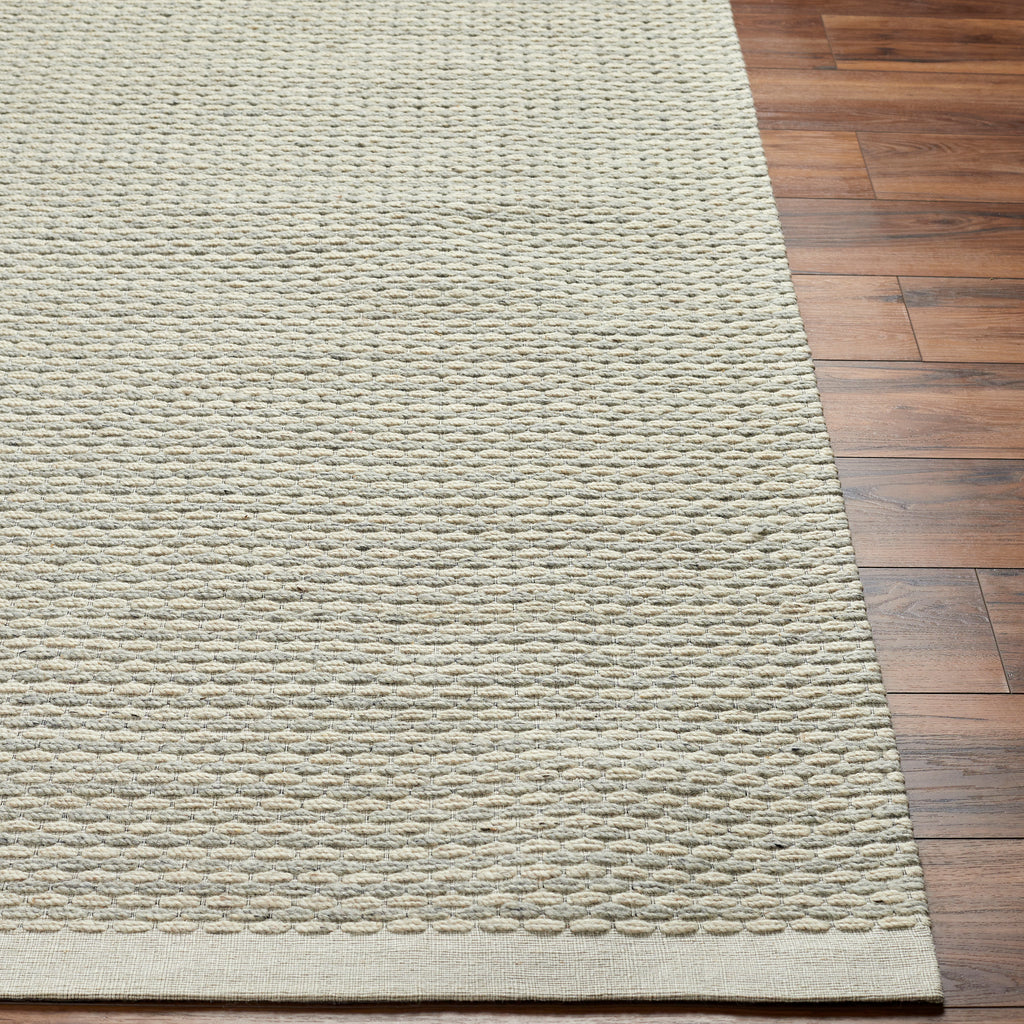 surya lumi lum 2301 rug