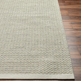 surya lumi lum 2301 rug