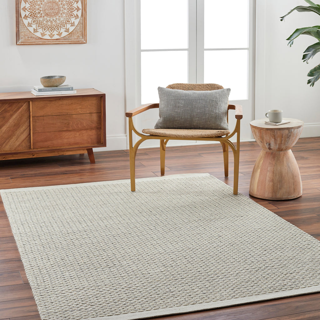 surya lumi lum 2301 rug