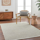 surya lumi lum 2301 rug