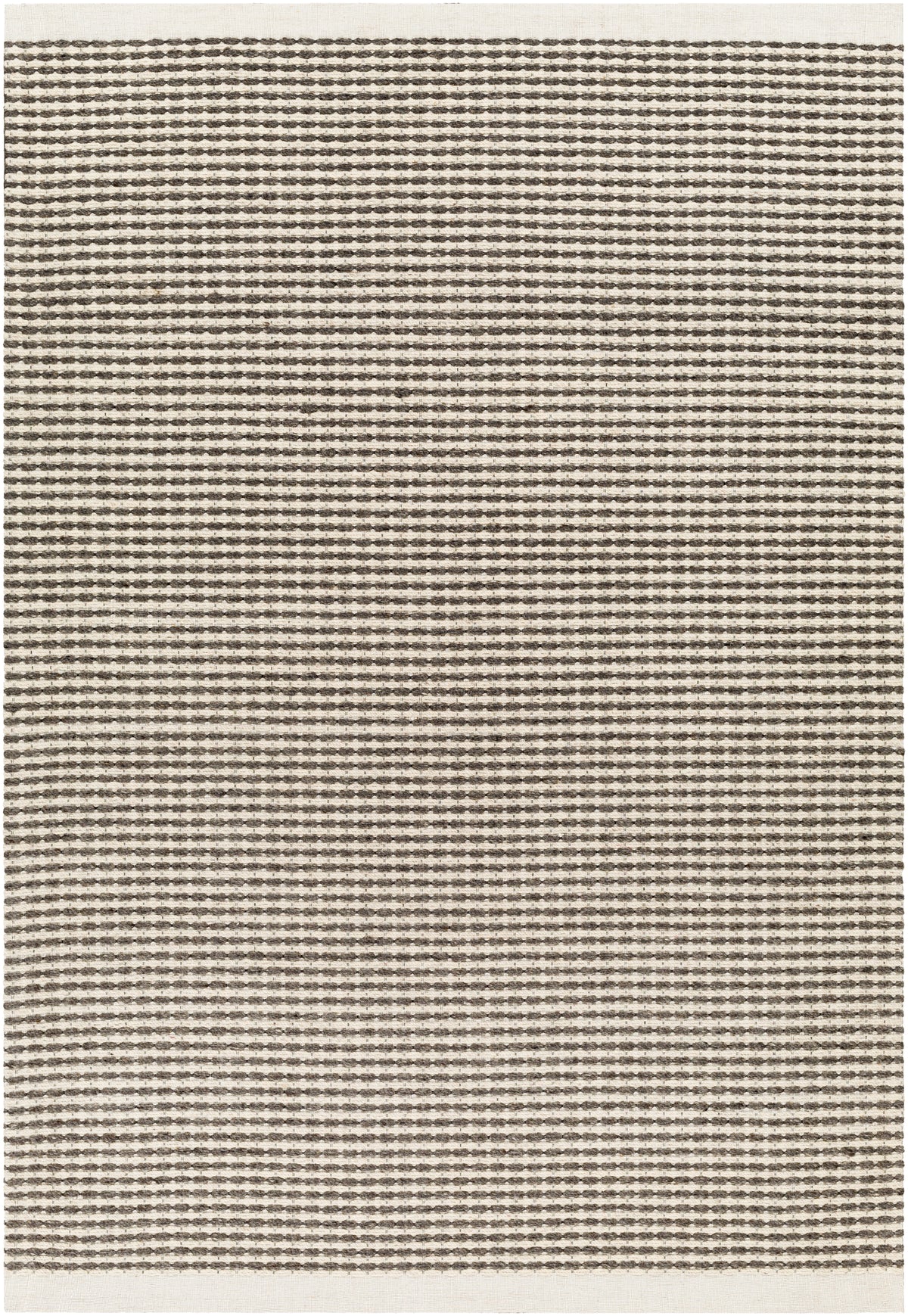 surya lumi lum 2302 rug