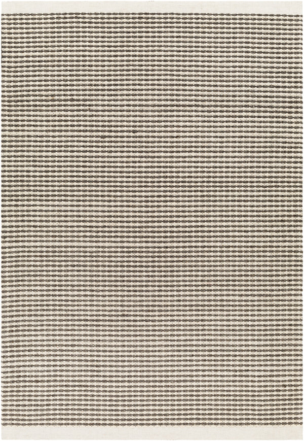 surya lumi lum 2302 rug