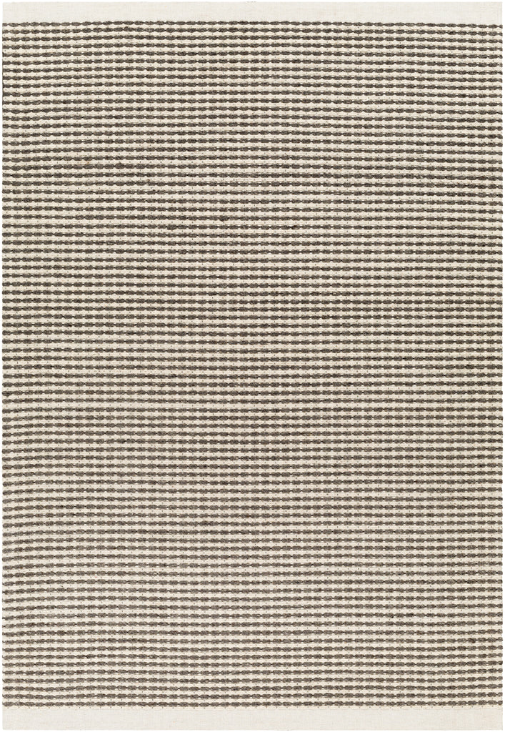 surya lumi lum 2302 rug