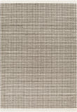 surya lumi lum 2302 rug