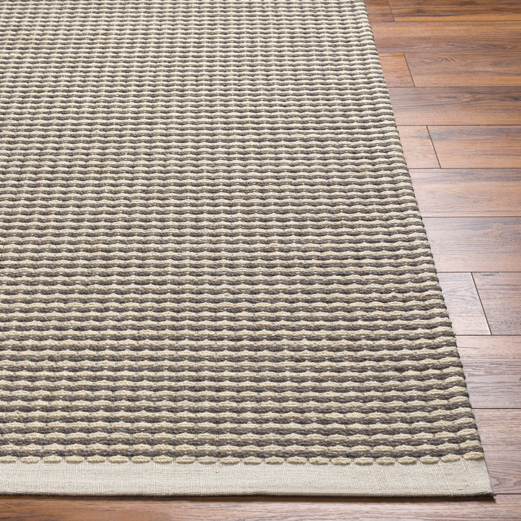 surya lumi lum 2302 rug