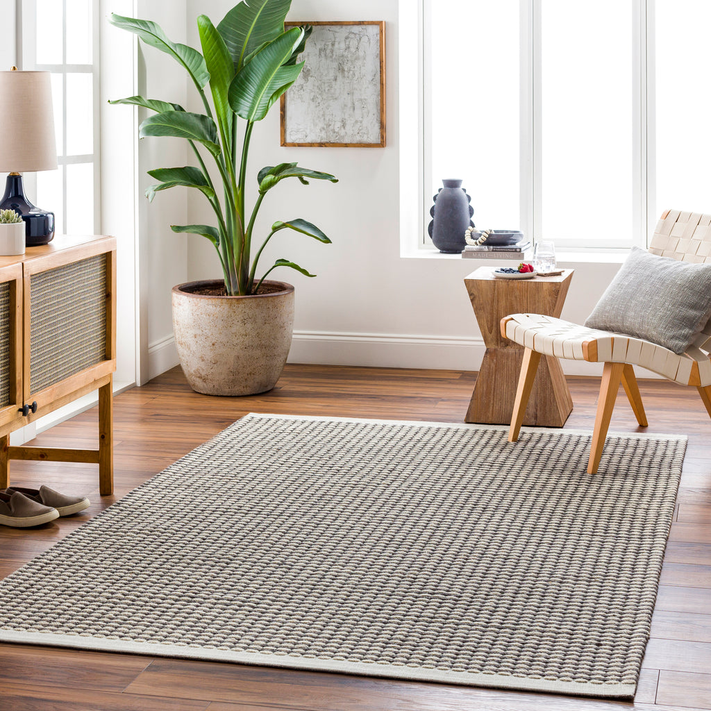 surya lumi lum 2302 rug
