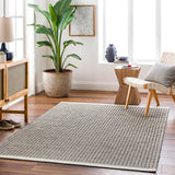 surya lumi lum 2302 rug