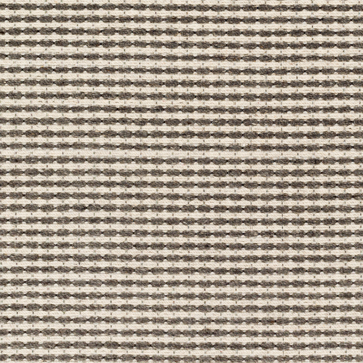 surya lumi lum 2302 rug