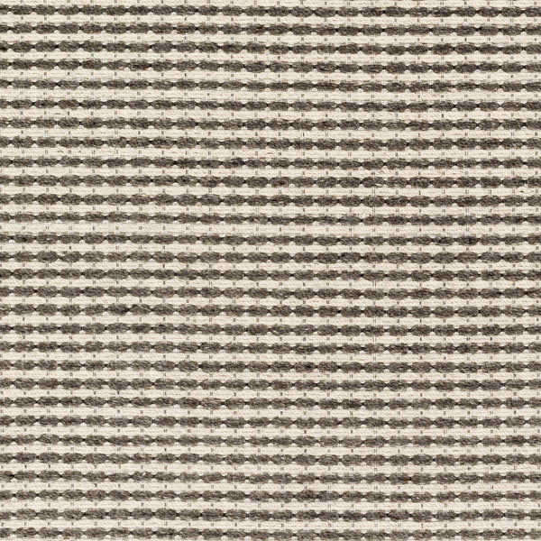 surya lumi lum 2302 rug